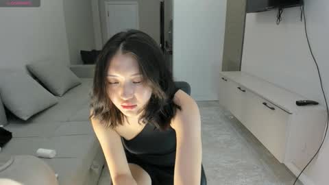 asuna_kirigaya online show from September 20, 4:32 pm