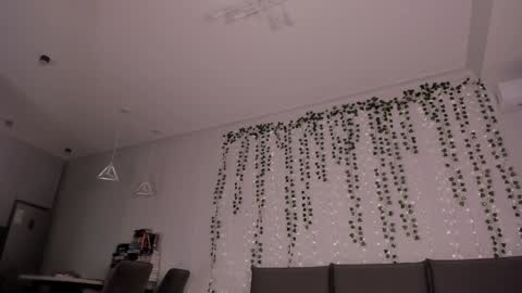 Snapshot of asuno_ chatting on January 24, 7:41 am Follow my TG Channel for 3 tokens only online show from January 24, 7:41 am