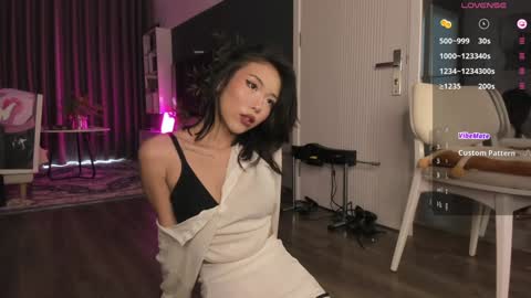   Follow my TG Channel for 3 tokens only  online show from December 14, 1:45 am