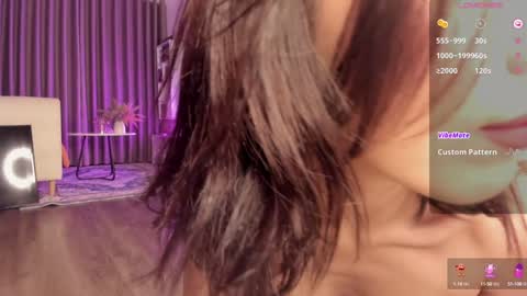 Snapshot of asuno_ chatting on September 13, 2:30 pm Follow my TG Channel for 3 tokens only online show from September 13, 2:30 pm