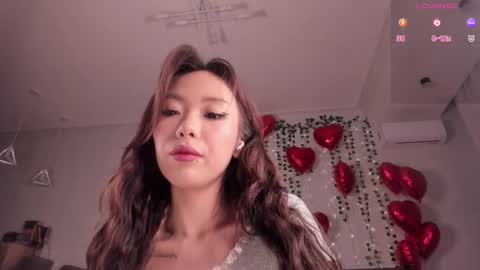Snapshot of asuno_ chatting on February 15, 2:44 pm Follow my TG Channel for 3 tokens only online show from February 15, 2:44 pm
