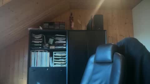 asusandy online show from September 30, 7:52 am