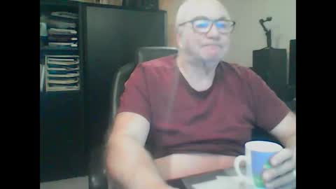 asusandy online show from January 16, 6:56 am