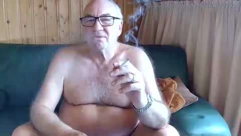 asusandy online show from February 18, 11:00 am