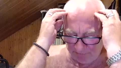 asusandy online show from July 20, 12:02 am