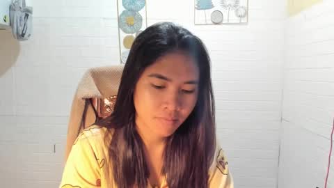 Snapshot of asuzaka27 chatting on December 26, 12:36 am asuzaka27 online show from December 26, 12:36 am