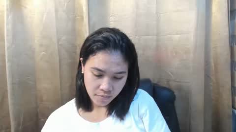 Snapshot of asuzaka27 chatting on February 7, 12:28 pm asuzaka27 online show from February 7, 12:28 pm
