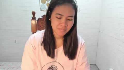 Snapshot of asuzaka27 chatting on December 19, 9:49 pm asuzaka27 online show from December 19, 9:49 pm