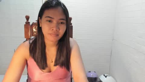 Snapshot of asuzaka27 chatting on December 26, 3:38 am asuzaka27 online show from December 26, 3:38 am