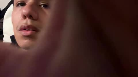 asvpxsteves online show from November 22, 1:48 am