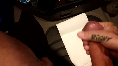 aswangs_69 online show from November 18, 7:44 am