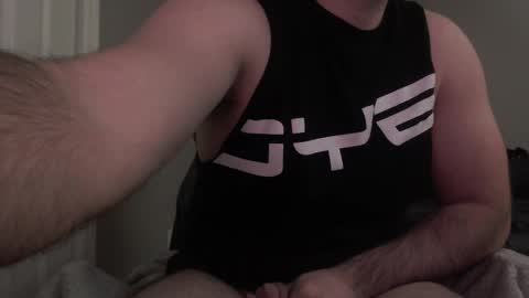 asx78910 online show from November 8, 10:24 pm