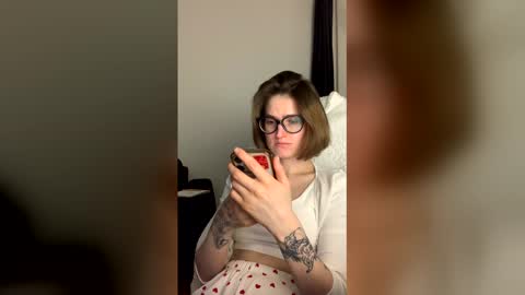 asya_new online show from March 12, 5:49 pm