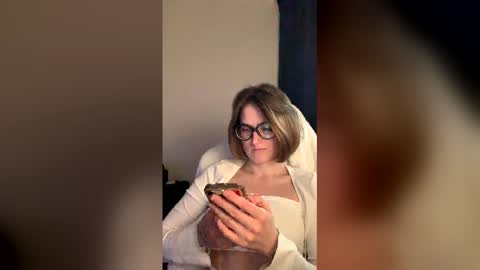 asya_new online show from April 22, 3:52 pm