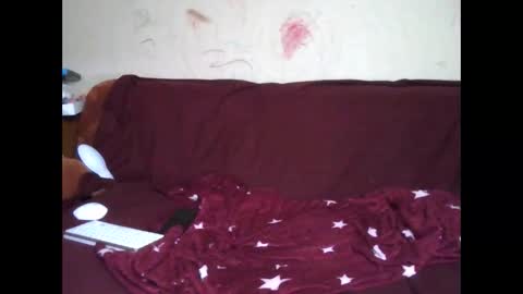 AsyaLu online show from February 3, 4:41 pm