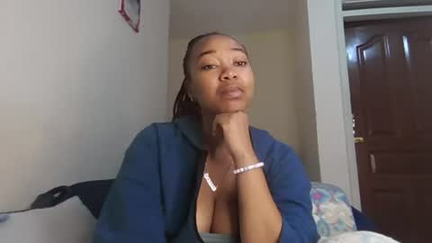 Atara Seren online show from June 14, 8:49 am