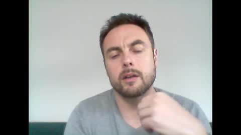 ataran online show from February 16, 7:48 am