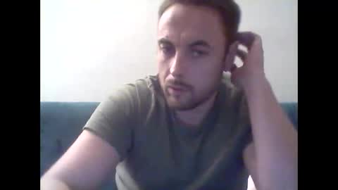 ataran online show from December 4, 7:46 pm