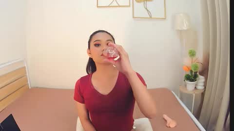 atashakendall online show from February 21, 3:59 pm