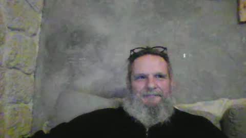 atatanka online show from January 28, 9:19 pm