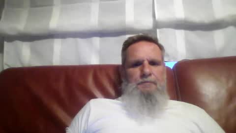 atatanka online show from June 28, 8:16 pm