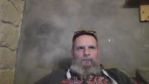 atatanka online show from December 30, 11:28 pm