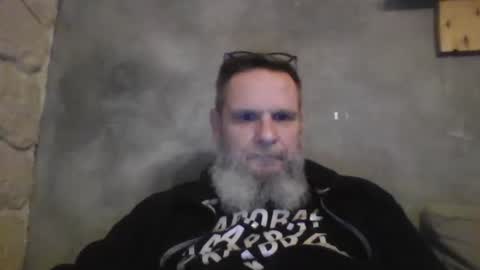 atatanka online show from December 30, 12:00 am