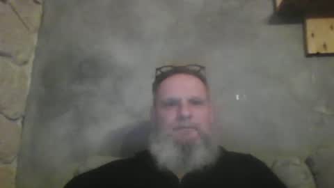 atatanka online show from March 3, 8:32 pm