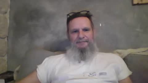 atatanka online show from January 28, 12:15 am