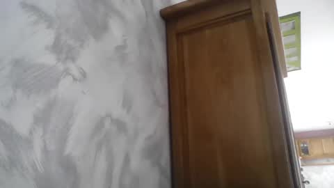atatanka online show from June 12, 10:58 am