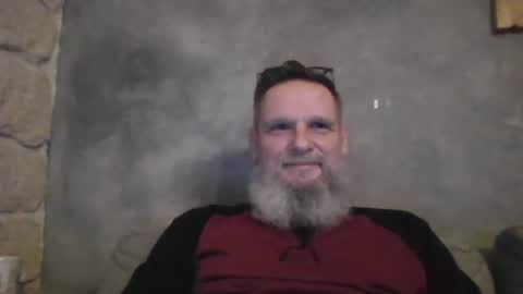 atatanka online show from February 27, 8:42 pm