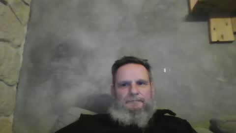 atatanka online show from January 8, 7:24 pm