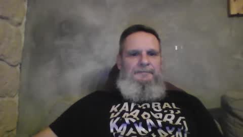 atatanka online show from December 29, 8:58 pm