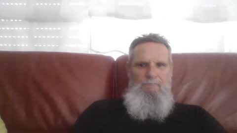 atatanka online show from July 8, 10:18 am