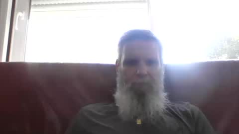 atatanka online show from August 4, 10:11 am