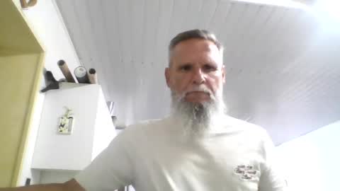 atatanka online show from June 17, 7:52 pm