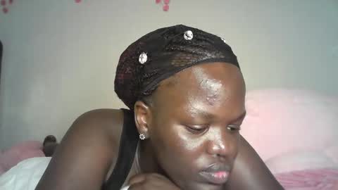 ateker5 online show from April 18, 7:58 pm