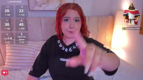 sofia online show from February 5, 7:01 am