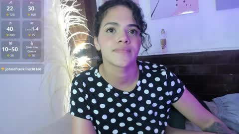 ATENA online show from June 6, 7:03 am