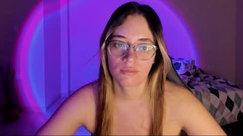 atenas online show from November 18, 9:34 am