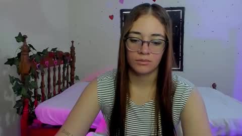 atenas online show from December 27, 6:53 pm