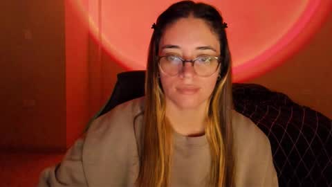 atenas online show from October 14, 10:07 am