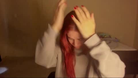 atenas online show from December 20, 12:23 pm