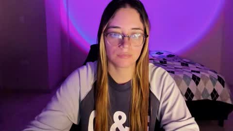 atenas online show from October 11, 9:47 am