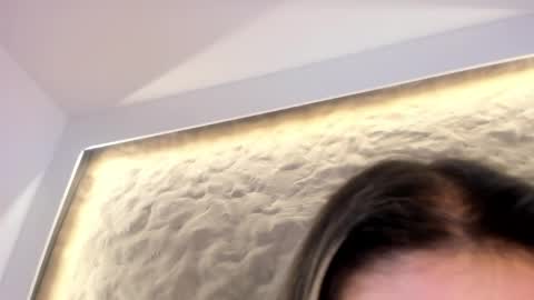 Atenea Cruz online show from June 6, 11:38 am