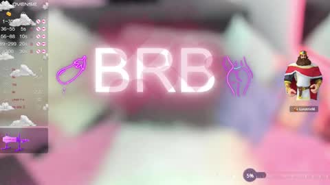 ATENEA online show from February 26, 5:10 pm