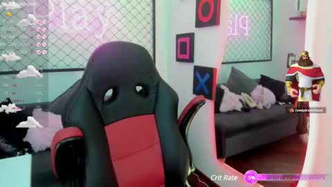 ATENEA online show from February 25, 4:35 pm