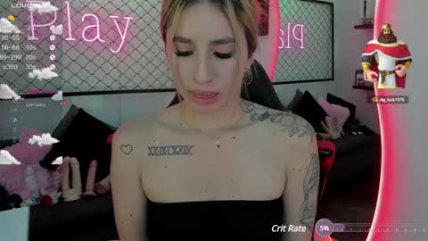 ATENEA online show from March 5, 8:53 pm