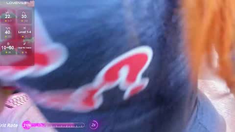 ATENEA online show from October 31, 5:24 pm