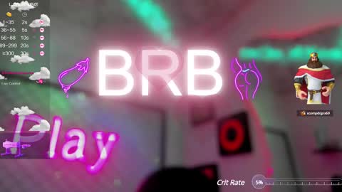 ATENEA online show from February 18, 5:09 pm